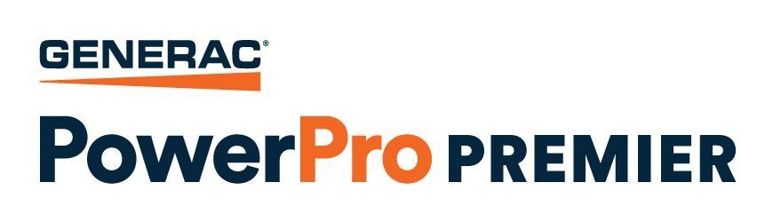 Lighting management services