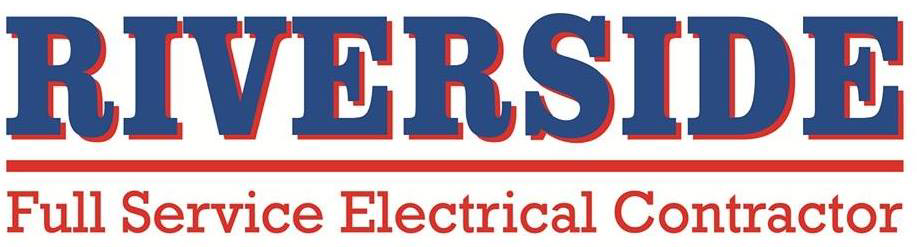 Riverside Electric Inc.