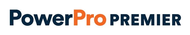 Generac PowerPro Premier Dealer